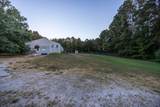1168 Bauskett Street - Photo 4