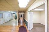 1168 Bauskett Street - Photo 7