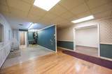 1168 Bauskett Street - Photo 8