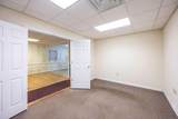 1168 Bauskett Street - Photo 9