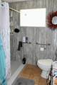 134 Dragstrip Road - Photo 13