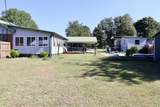 134 Dragstrip Road - Photo 27