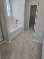 9127 Malahide Lane - Photo 12