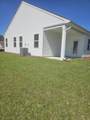 9127 Malahide Lane - Photo 13
