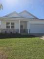 9127 Malahide Lane - Photo 2