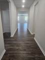 9127 Malahide Lane - Photo 3