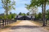 707 Paddock Club Parkway - Photo 1