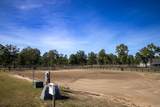 707 Paddock Club Parkway - Photo 10