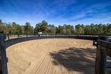 707 Paddock Club Parkway - Photo 11