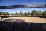 707 Paddock Club Parkway - Photo 12