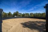 707 Paddock Club Parkway - Photo 13