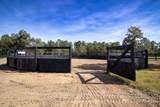 707 Paddock Club Parkway - Photo 14