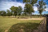 707 Paddock Club Parkway - Photo 15