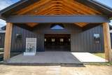 707 Paddock Club Parkway - Photo 16