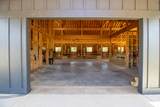 707 Paddock Club Parkway - Photo 17