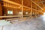 707 Paddock Club Parkway - Photo 18