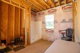 707 Paddock Club Parkway - Photo 20