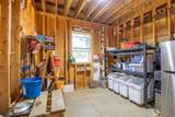 707 Paddock Club Parkway - Photo 21