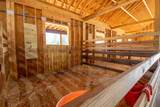 707 Paddock Club Parkway - Photo 22