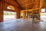 707 Paddock Club Parkway - Photo 23