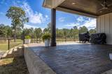 707 Paddock Club Parkway - Photo 73