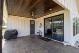707 Paddock Club Parkway - Photo 76