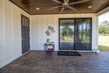 707 Paddock Club Parkway - Photo 77