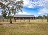 707 Paddock Club Parkway - Photo 79