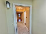 203 Landing Drive - Photo 25