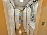 203 Landing Drive - Photo 26