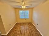 203 Landing Drive - Photo 29