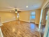 203 Landing Drive - Photo 31