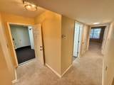 203 Landing Drive - Photo 33