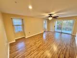 203 Landing Drive - Photo 34