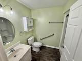 203 Landing Drive - Photo 35