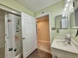 203 Landing Drive - Photo 36