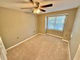 203 Landing Drive - Photo 37