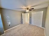 203 Landing Drive - Photo 38
