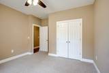 307 Fox Tail Court - Photo 16