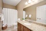 307 Fox Tail Court - Photo 17