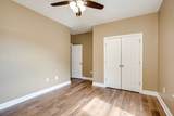 307 Fox Tail Court - Photo 18