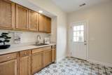 307 Fox Tail Court - Photo 21