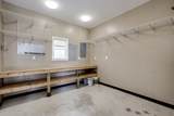 307 Fox Tail Court - Photo 28