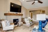307 Fox Tail Court - Photo 5