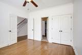 707 Rivernorth Drive - Photo 10