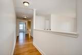 707 Rivernorth Drive - Photo 31
