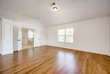707 Rivernorth Drive - Photo 35