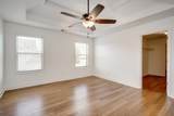 707 Rivernorth Drive - Photo 46
