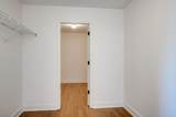 707 Rivernorth Drive - Photo 48