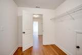 707 Rivernorth Drive - Photo 49